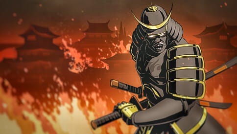 Shogun